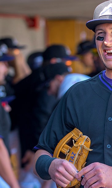 2014 Colorado Rockies preview: Can Tulo & CarGo stay healthy?